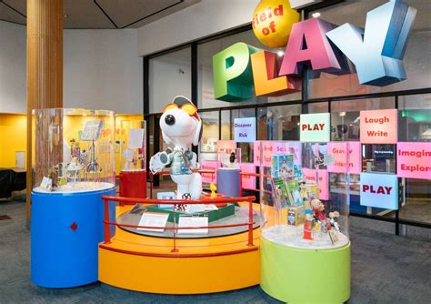 The strong museum - The Strong National Museum of Play in downtown Rochester has something for kids of any age. From "Sesame Street," board games, dolls and books to the latest electronic games, the museum is home to ...